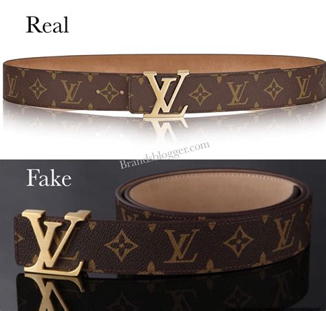 fake lv supreme belt|supreme lv belt retail price.